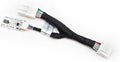 Auto Start Stop Eliminator - Easy-Install Autostop Eliminator Made for 2019-2021 Subaru Forester - Compatible Subaru Forester Accessories