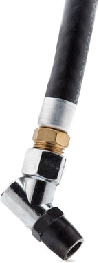 JOES RACING PRODUCTSJoes Racing 32305 (0-15) PSI Tire Pressure Gauge
