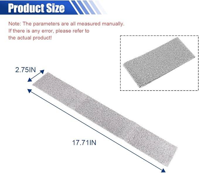 2PCS Car Door Edge Entry Guard, Bling Rhinestone Car Anti-Collision Adhesive Sticker Strip, Door Sill Strip for Rear Bumper Car SUV, Threshold Protective Stickers for Women (White)