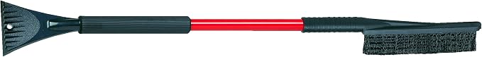 Twist-lock Snowbrush 42"