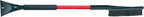 Twist-lock Snowbrush 42"
