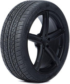 Vercelli Vercelli II 235/40R19XL 96W Tire