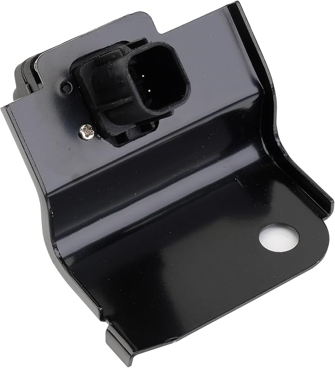 86790-35040 Rear View Backup Camera Compatible with Toyota FJ Cruiser 2009-2014 Park Assist Camera Replaces # 8679035040