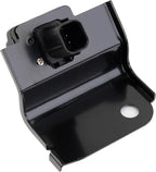 86790-35040 Rear View Backup Camera Compatible with Toyota FJ Cruiser 2009-2014 Park Assist Camera Replaces # 8679035040
