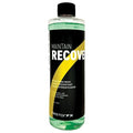 Maintain Recover 16 oz - Intensifying Silica Car Wash - High-Strength Hydrophobic Coating Performance - Restores Hydrophobic Performance - Spray & Rinse with a Pressure Washer or Foam Cannon