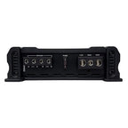 ORION CBA2500.2 Cobalt High Efficiency 2-Channel Class A/B Amp, 2500W | 2500W Max, 350W RMS, 2-Channel, Class A/B, 2/4 Ohm Stable, MOSFET Power