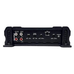 ORION CBA4500.2 Cobalt High Efficiency 2-Channel Class A/B Amp, 4500W | 4500W Max, 600W RMS, 2-Channel, Class A/B, 2/4 Ohm Stable, MOSFET Power