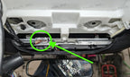 Auto Start Stop Eliminator - Easy-Install Autostop Eliminator Made for Subaru Forester, 2025-2026 - Compatible Subaru Forester Accessories