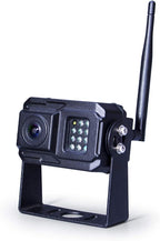 Wireless Backup Camera for YW-77214