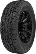 Dynapro AT2 RF11 all_ Terrain Radial Tire-305/45R22 118T
