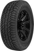 Dynapro AT2 RF11 all_ Terrain Radial Tire-305/45R22 118T