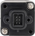 86267AJ10B Rear View Back Up Camera Compatible with 2010-2014 Subaru Legacy Outback Park Assist Camera Replaces# 86267-AJ10B