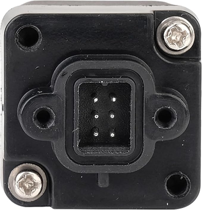 86267AJ10B Rear View Back Up Camera Compatible with 2010-2014 Subaru Legacy Outback Park Assist Camera Replaces# 86267-AJ10B