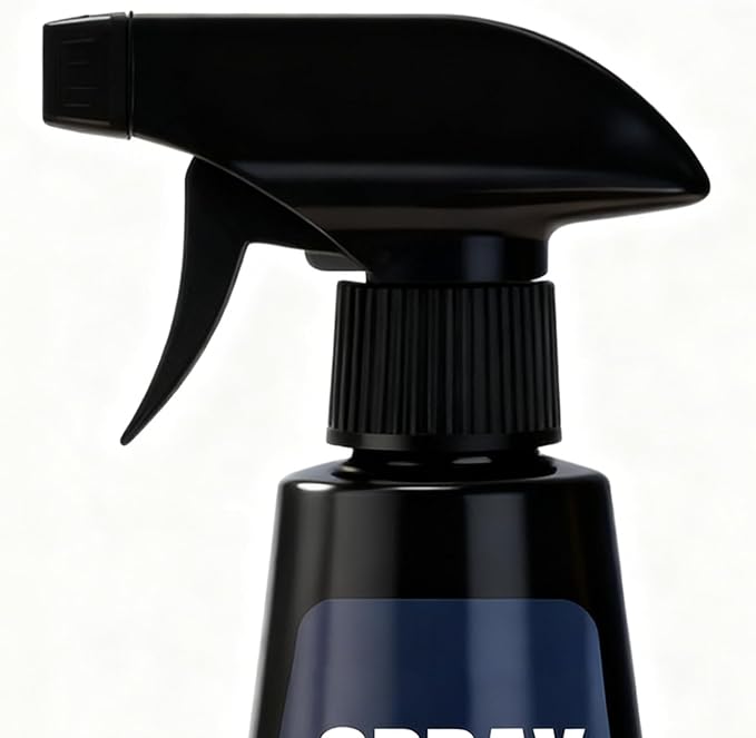 Anti Fog Spray for Car Windshield,250ml Glass Agent | Windshield Defogger - for Truck Outdoor Daily Commute Winter Morning Highway Garage
