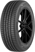 Eagle Sport All-Season Tire, 215/60R17 96V SL, Set of 1