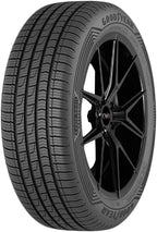 Eagle Sport All-Season Tire, 215/60R17 96V SL, Set of 1