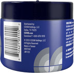 4.5 Ounce Odor Eliminating Gel for Homes, Cars, Offices and More, New Car Smell (Pack of 24)