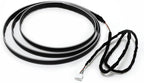 Dreamcolor Acrylic Interior Car LED Strip Light - 14-inch, Fits Dreamcolor Controller Kit