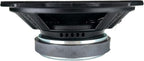 ORION Cobalt CM6852 High Efficiency 5x7 / 6x8 Mid-Range Bullet Loudspeakers, 1000W Max Power, 250W RMS, 2 Ohm, 1.5" Voice Coil - Pro Car Audio Stereo, Midrange Speakers (Pair)