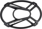 ORION Cobalt Series CB693 6x9” 3-Way Coaxial Car Speakers, 320W, 4 Ohms, Full Range, Enhanced Bass, Polypropylene Cone & Butyl Rubber Surround, Easy Install, Grills Included (Pair)