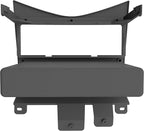Metra Electronics 99-7862 Radio Installation Kit for 2003-2007 Honda Accord