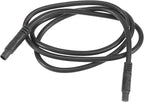 8 Pin 3ft 1m Backup Camera Extension Cable Dash Camera Cord Wires Car Rear View