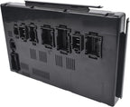 Signal Acquisition Control Module Replacement for Mercedes GL320 GL350 GL450 GL550 ML320 ML350 ML450 ML550 ML63 AMG Not for Vehicles with (Code 848) A1649005101