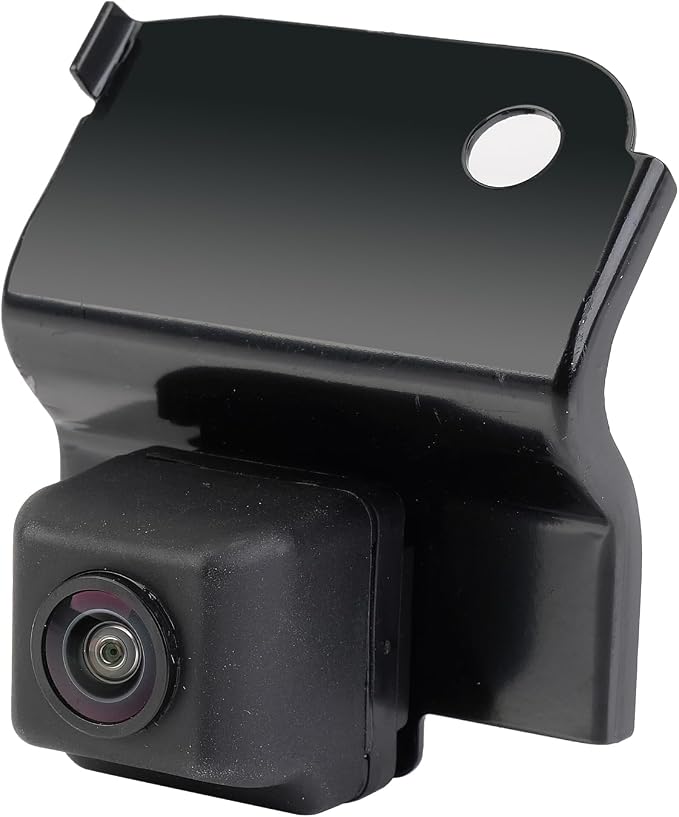 86790-35040 Rear View Backup Camera Compatible with Toyota FJ Cruiser 2009-2014 Park Assist Camera Replaces # 8679035040