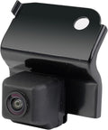 86790-35040 Rear View Backup Camera Compatible with Toyota FJ Cruiser 2009-2014 Park Assist Camera Replaces # 8679035040