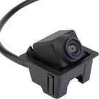 95407397 Rear View Back Up Camera Compatible with 2011-2016 Chevy Cruze 2010-2017 Chevy Equinox GMC Terrain Park Assist Camera Replaces# 15926123,20903513, 22913698