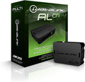 ADS-ALCA Multi-Platform Immobilizer Bypass - Remote Start and Databus Interfuse (ADSALCA) - A bypass module is a piece of hardware that allows the remote starter to mimic your vehicle’s key.