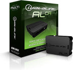 ADS-ALCA Multi-Platform Immobilizer Bypass - Remote Start and Databus Interfuse (ADSALCA) - A bypass module is a piece of hardware that allows the remote starter to mimic your vehicle’s key.