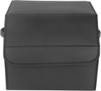 Multipurpose collapsible SUV Trunk Organizer - Car SUV Trunk Storage,AK-138