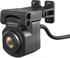 DRV-A510WDP Dash Cam Front and Rear with GPS, Full HD Dash Camera for Cars, Trucks & RVs, Bluetooth & WiFi Support, Loop Recording, G Sensor, Motion Detection