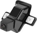86790-35061 Rear View Backup Camera Compatible with Toyota 4Runner 2016 2017 2018 2019 2020 2021 Park Assist Camera Replaces # 590-939