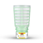 Rubbermaid Commercial Products Passive Air Care CirculAir 90 Melon