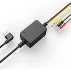 CA-DR1130 Hardwire Kit for Dash Camera Models DRV-A310W, DRV-A510WDP, DRV-A610WDP