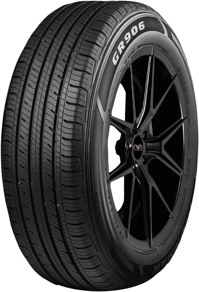 Ironman GR906 205/55R17XL 95H Tire