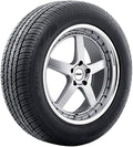 Thunderer Mach 1 R201 Touring Radial Tire - 205/60R16 92H