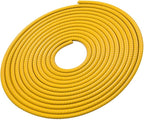 Anti-Scratch Strip Car Door Guards Protector Guard Seal Strips Car Accessories Trim Car Parts Rubber Seal Strips Durable Protector Guard