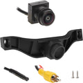 iBeam by Metra TE-RMTH LVDS Replacement Camera for Ram 1500-2500-3500 2019-Up, 1.8x4.8x10.8 Inches, 550 TV Lines