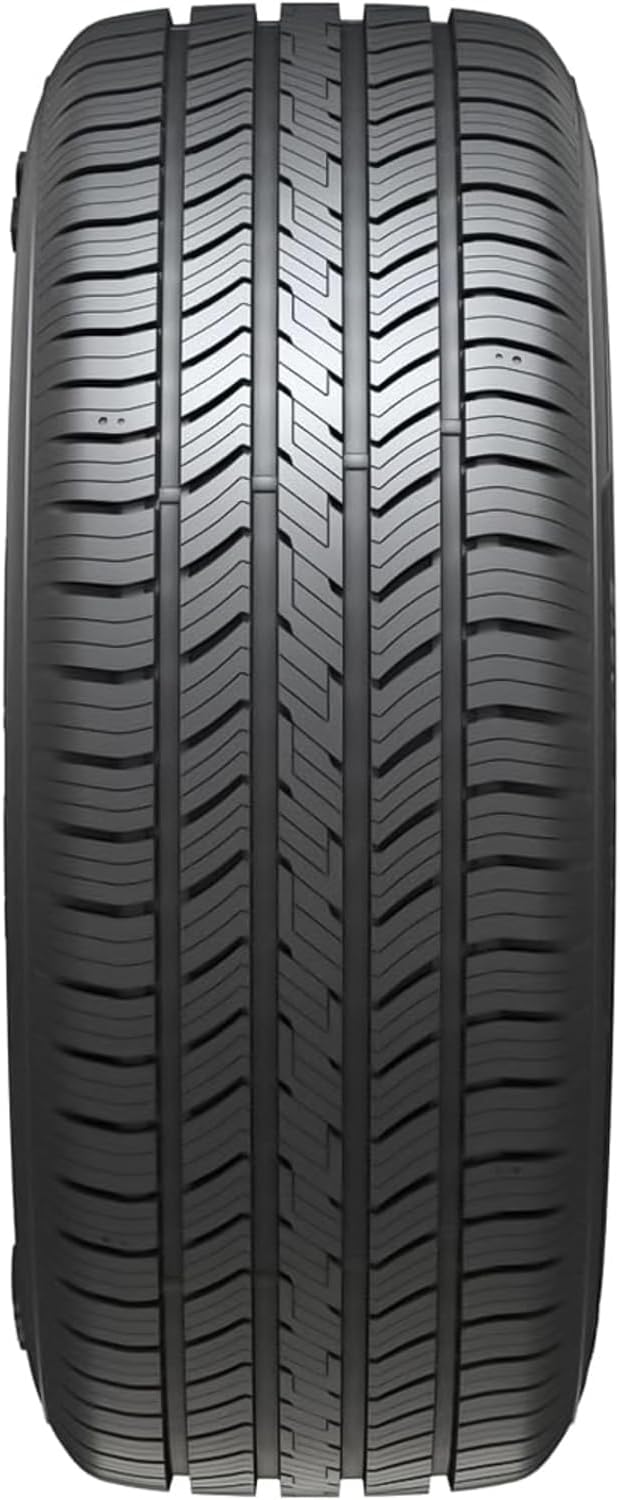 Kinergy ST (H735) P265/50R15 99T