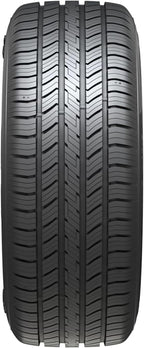 Kinergy ST (H735) 255/70R15 108T