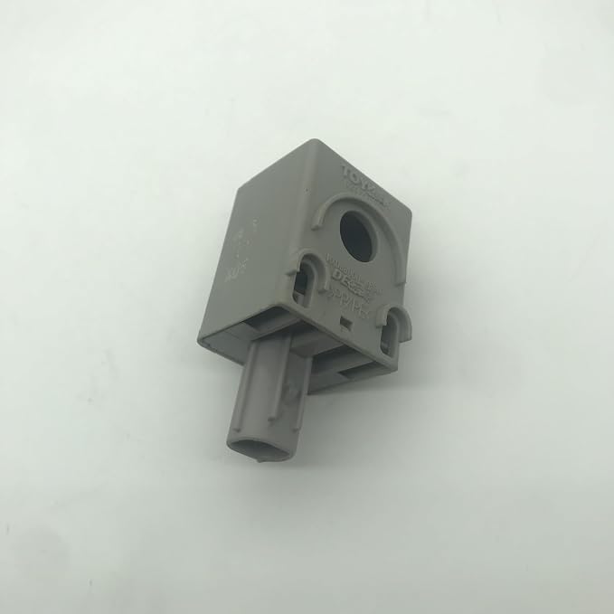89747-30040 89747-0r020 068900-4580 068900-4890 Remote Door Lock Buzzer for: Scion Yaris Prius Corolla CT200H ES350 Camry Venza Mirai LS500H LC500 Highlander C-HR Rav4 Hilux Hiace Sienna