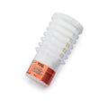 TCell Air Freshener Refill Mango Blossom Odor Neutralizing Long Lasting Battery Free Consistent for Restrooms in Restaurants/Hotels/Schools/Offices
