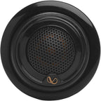 REF757T 0.75 Inch Car Tweeters - Pair