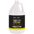 Rolite RPAC1g Plastic & Acrylic Cleaner Spray Refill, 1 Gallon, High Shine Protectant & Polish for Nonporous Surfaces, Streak-Free Formula for Windshields, Windows, Headlights, Retail Displays