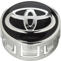Toyota Center Caps - 42603-52170