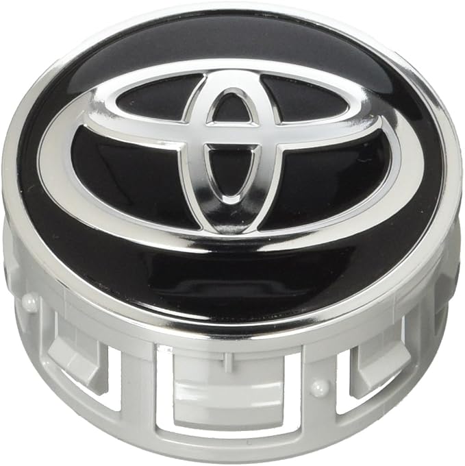 Toyota Center Caps - 42603-52170