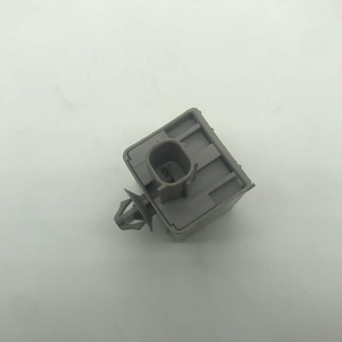 89747-30040 89747-0r020 068900-4580 068900-4890 Remote Door Lock Buzzer for: Scion Yaris Prius Corolla CT200H ES350 Camry Venza Mirai LS500H LC500 Highlander C-HR Rav4 Hilux Hiace Sienna
